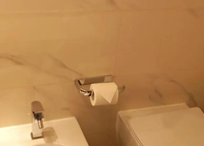 Palazzo Caruso 4*