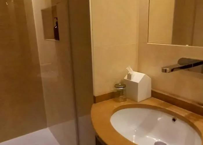 Hotel Palazzo Caruso