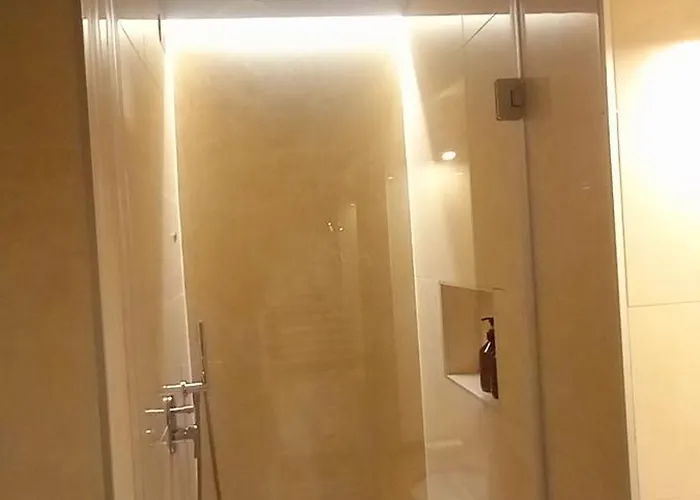 Hotel Palazzo Caruso 4*