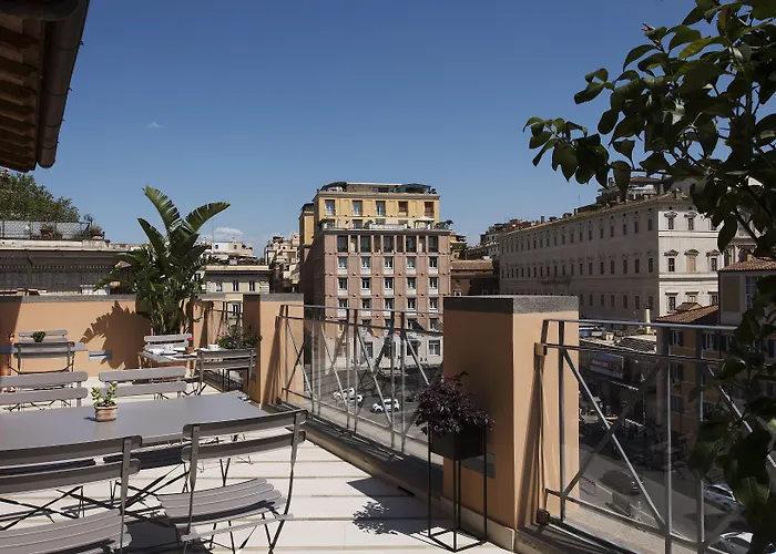 Palazzo Caruso